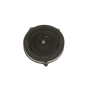MAGNUM TECHNOLOGY A73023MT