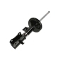MAGNUM TECHNOLOGY AG8034MT