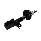 AG0020MT MAGNUM TECHNOLOGY Амортизатор