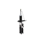 AG0538MT MAGNUM TECHNOLOGY Амортизатор
