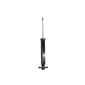 MAGNUM TECHNOLOGY AGG153MT