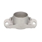 MAGNUM TECHNOLOGY A7A029MT