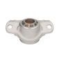 MAGNUM TECHNOLOGY A7A029MT