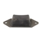 MAGNUM TECHNOLOGY A8I002MT