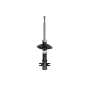 MAGNUM TECHNOLOGY AGF034MT