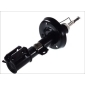MAGNUM TECHNOLOGY AGX017MT