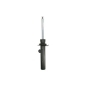 MAGNUM TECHNOLOGY AGB111