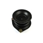 MAGNUM TECHNOLOGY A71013MT