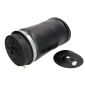 MAGNUM TECHNOLOGY MZM010MT