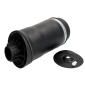 MAGNUM TECHNOLOGY MZM010MT