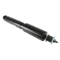 MAGNUM TECHNOLOGY AG5042MT