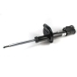 AG8027MT MAGNUM TECHNOLOGY Амортизатор