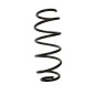 MAGNUM TECHNOLOGY SG168MT