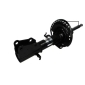 AGR136MT MAGNUM TECHNOLOGY Амортизатор