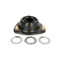 MAGNUM TECHNOLOGY A78001MT