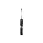 MAGNUM TECHNOLOGY AGW078MT