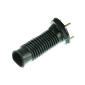 MAGNUM TECHNOLOGY A72027MT
