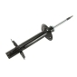 MAGNUM TECHNOLOGY AGP118MT
