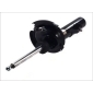 AGG123MT MAGNUM TECHNOLOGY Амортизатор