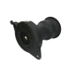 MAGNUM TECHNOLOGY MZC003MT