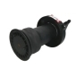 MAGNUM TECHNOLOGY MZC003MT