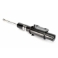 AGM058MT MAGNUM TECHNOLOGY Амортизатор