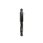 MAGNUM TECHNOLOGY AGX103MT