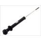 AGX063MT MAGNUM TECHNOLOGY Амортизатор