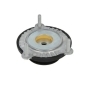 MAGNUM TECHNOLOGY A7P021MT
