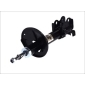 AG2105MT MAGNUM TECHNOLOGY Амортизатор