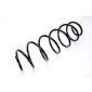 MAGNUM TECHNOLOGY SC038MT
