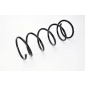 MAGNUM TECHNOLOGY SG033MT