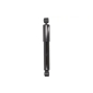 MAGNUM TECHNOLOGY M0004