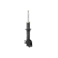 AGX102MT MAGNUM TECHNOLOGY Амортизатор