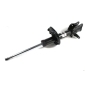 MAGNUM TECHNOLOGY AG3050MT