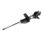 MAGNUM TECHNOLOGY AG3050MT