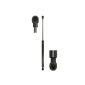 MAGNUM TECHNOLOGY MGS3060