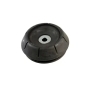 A7X014MT MAGNUM TECHNOLOGY Подшипник