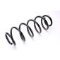 MAGNUM TECHNOLOGY SW034MT