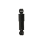 MAGNUM TECHNOLOGY M0097