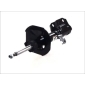 MAGNUM TECHNOLOGY AG2111MT