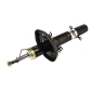AGW018MT MAGNUM TECHNOLOGY Амортизатор