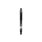 MAGNUM TECHNOLOGY AG0552MT