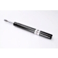 MAGNUM TECHNOLOGY AHW016MT