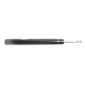 MAGNUM TECHNOLOGY AHW016MT