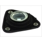 MAGNUM TECHNOLOGY A7G005MT