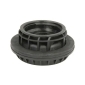MAGNUM TECHNOLOGY A7P029MT