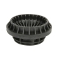 MAGNUM TECHNOLOGY A7P029MT