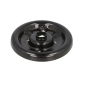 MAGNUM TECHNOLOGY A85001MT