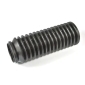 MAGNUM TECHNOLOGY A9W004MT